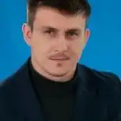Кудрявцев Степа