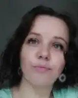 Кудрявцева Алина Юрьевна