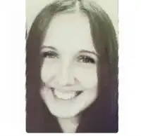 Кудрявцева Алиса Николаевна