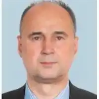 Куликов Анатолий Георгиевич