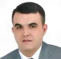 Куликов Денис Артурович