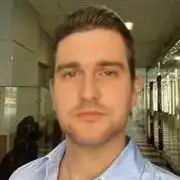 Куликов Петр Степанович