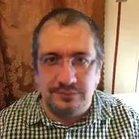 Куликов Платон