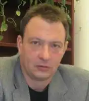 Куликов Роман Сергеевич