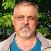 Куликов Семён Андреевич