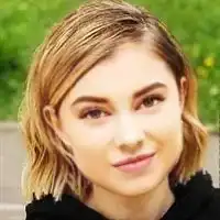 Куликова Надежда Тимофеевна