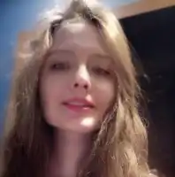 Куликова Ольга