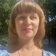 Купцова Елена Ивановна