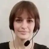 Купцова Кристина Константиновна