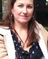 Купцова Мария Юрьевна