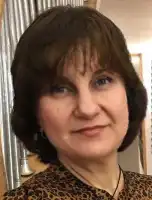 Купцова Милана