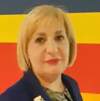 Купцова Ольга