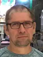 Кузьмин Ярослав Богданович