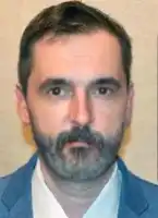 Кузьмин Артём Вадимович