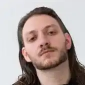 Кузьмин Денис