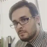 Кузьмин Константин Станиславович