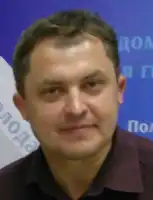 Кузьмин Петр