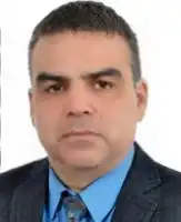 Кузьмин Родион