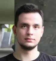 Кузьмин Роман