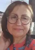 Кузьмина Жанна Юрьевна