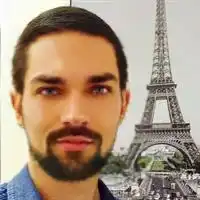 Кузнецов Андрей Ефимович