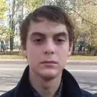 Кузнецов Никита Степанович