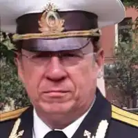 Кузнецов Петр Игнатьевич