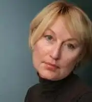 Кузнецова Анна