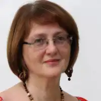 Кузнецова Ульяна Евгеньевна