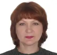 Кузнецова Василиса Романовна