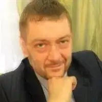 Лапшин Ярослав