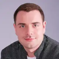 Лапшин Евгений