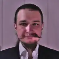 Лапшин Георгий Денисович