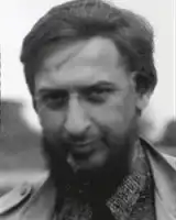 Лапшин Георгий Тимофеевич