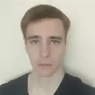 Лапшин Леонид Тарасович