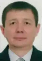 Лапшин Савелий Захарович