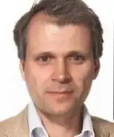 Лапшин Сергей Виталиевич