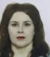 Ларина Екатерина