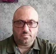 Лазарев Егор Михайлович
