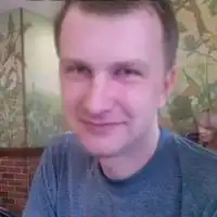 Лазарев Егор Валентинович