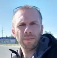 Лазарев Константин Федорович