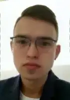 Лазарев Руслан