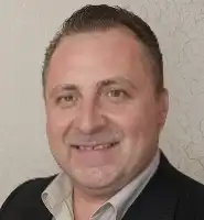 Лазарев Стас Борисович