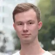 Лебедев Глеб Всеволодович
