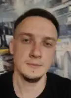 Лебедев Родион Львович