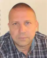 Лебедев Руслан