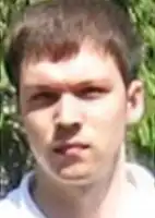 Лебедев Степа Васильевич