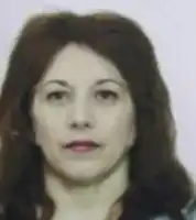 Лебедева София