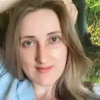 Лебедева Варвара Анатольевна