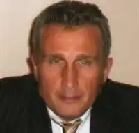 Лихачёв Антон